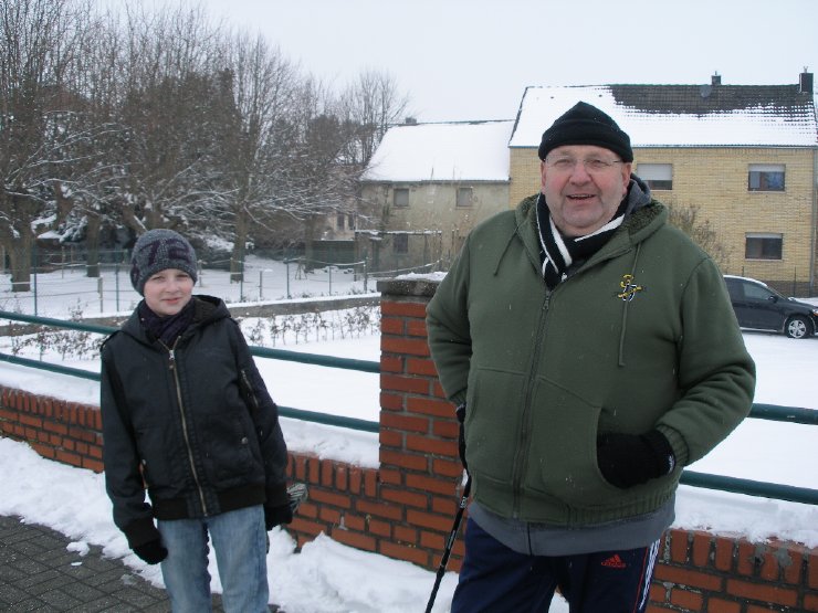 Rosenmontag2010 136.jpg